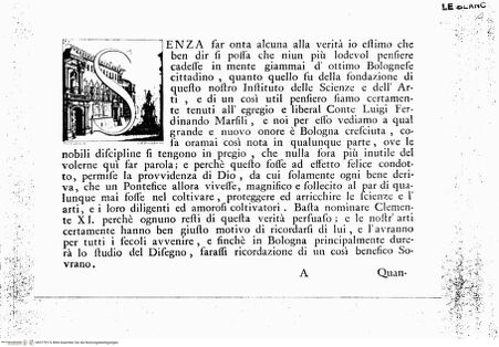 Vorderseite von bh377917x