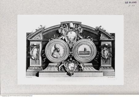 Vorderseite von bh377918