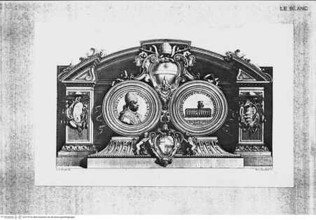 Vorderseite von bh377918x