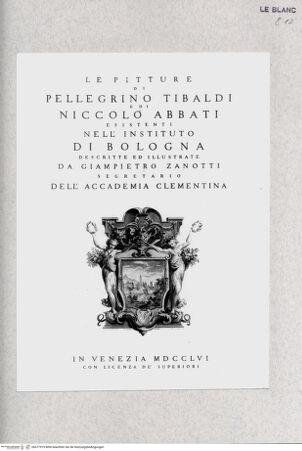 Vorderseite von bh377919