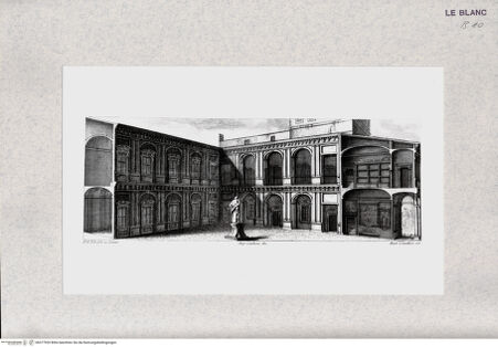 Vorderseite von bh377920