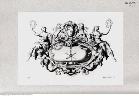 Vorderseite von bh377921