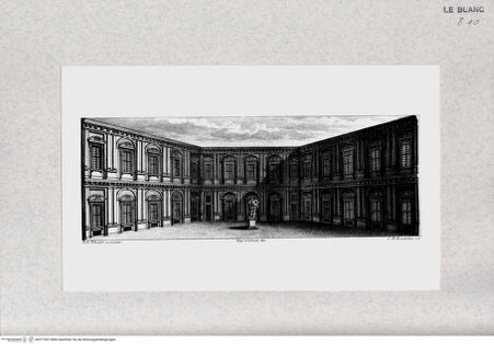 Vorderseite von bh377922