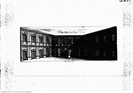 Vorderseite von bh377922x