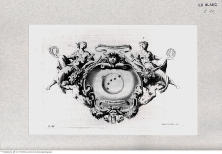 Vorderseite von bh377923