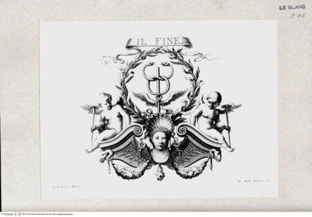 Vorderseite von bh377925