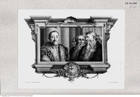 Vorderseite von bh377926