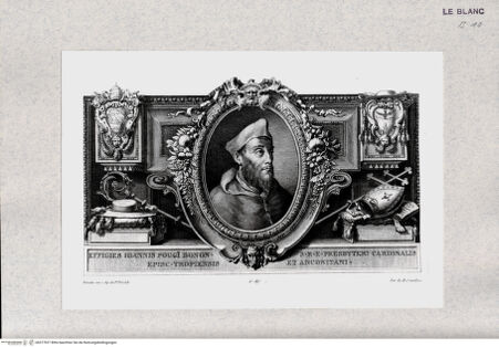 Vorderseite von bh377927