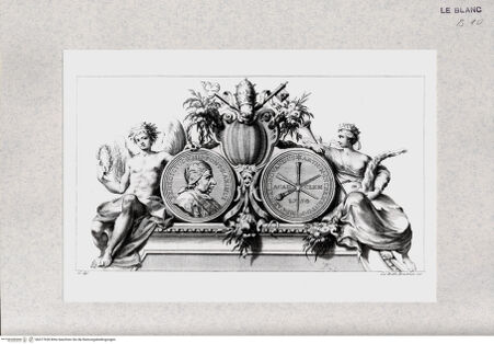 Vorderseite von bh377928