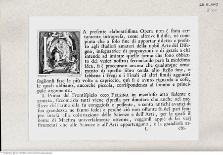 Vorderseite von bh377929