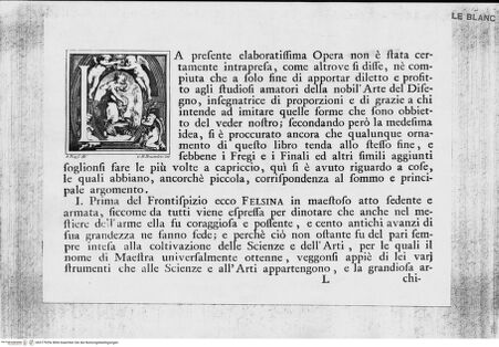 Vorderseite von bh377929x