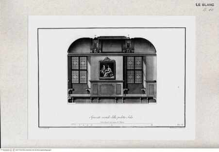 Vorderseite von bh377930