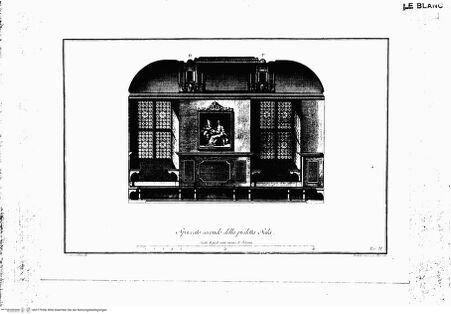 Vorderseite von bh377930x