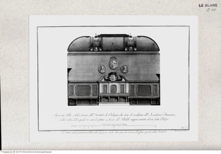 Vorderseite von bh377931