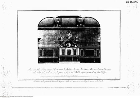 Vorderseite von bh377931x