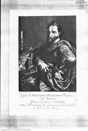 Vorderseite von bh377932x