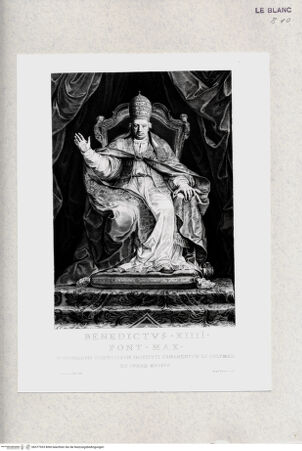 Vorderseite von bh377933