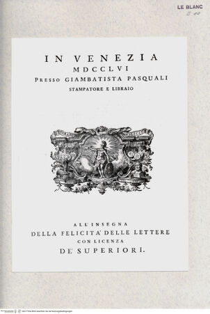 Vorderseite von bh377934