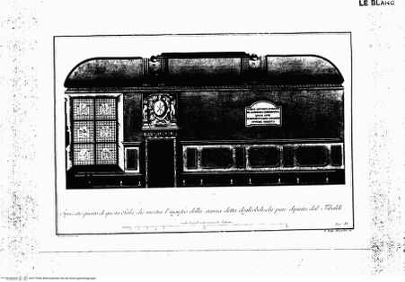 Vorderseite von bh377938x