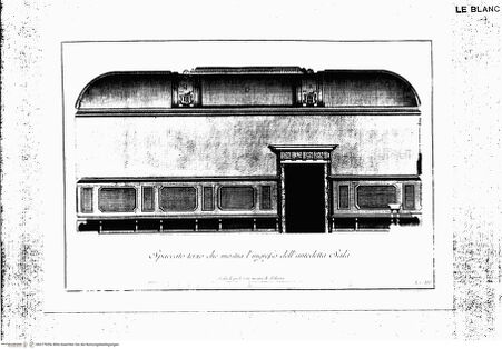 Vorderseite von bh377939x