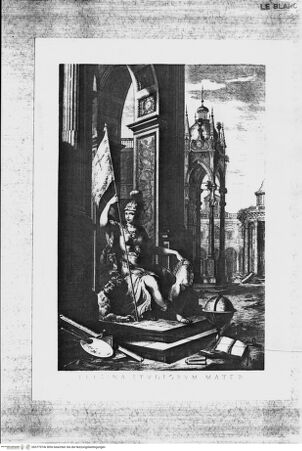 Vorderseite von bh377974x