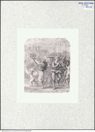 Vorderseite von bh377975_recto