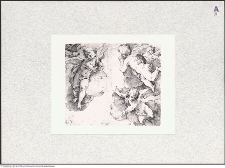 Vorderseite von bh377980_recto