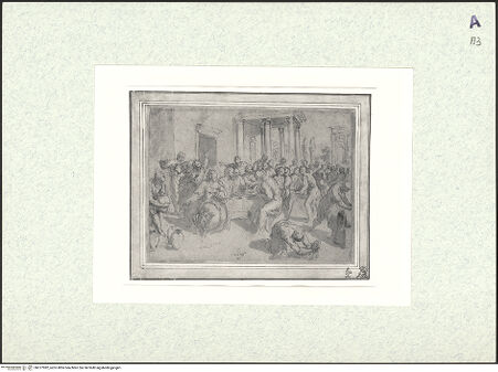 Vorderseite von bh377982_recto