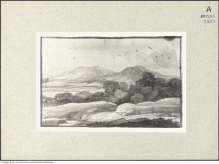 Vorderseite von bh377984_recto