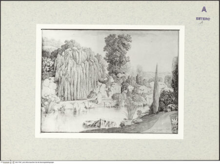 Vorderseite von bh377987_recto