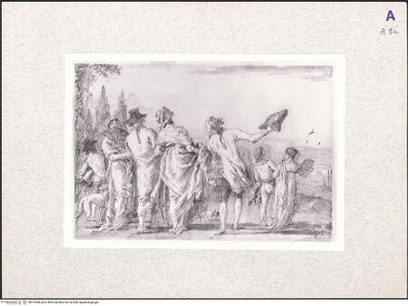 Vorderseite von bh377989_recto