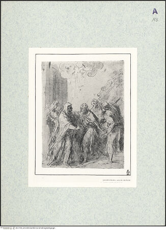 Vorderseite von bh377993_recto