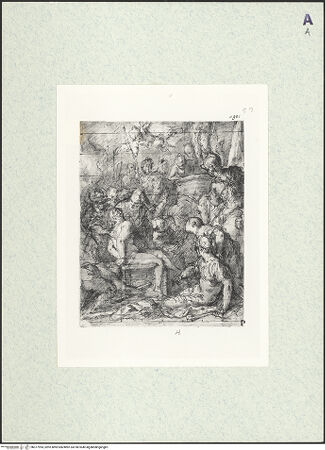 Vorderseite von bh377994_recto