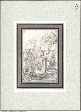 Vorderseite von bh377996_recto