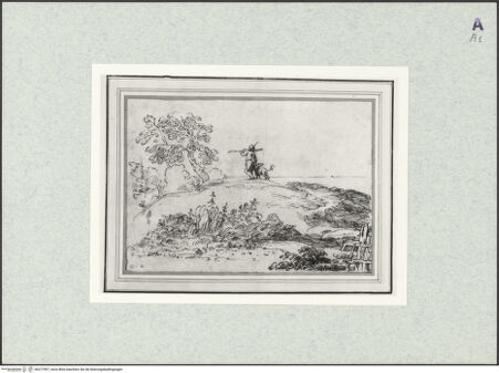 Vorderseite von bh377997_recto