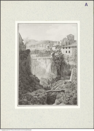 Vorderseite von bh377998_recto