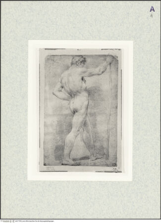 Vorderseite von bh377999_recto