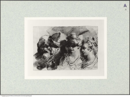 Vorderseite von bh378000_recto