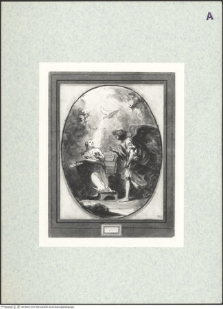 Vorderseite von bh378002_recto