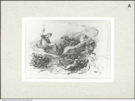 Vorderseite von bh378008_recto