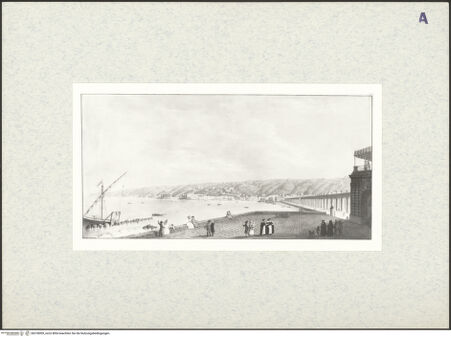 Vorderseite von bh378009_recto