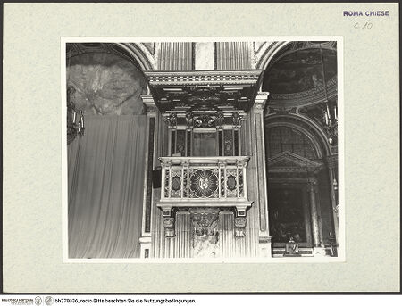 Vorderseite von bh378036_recto