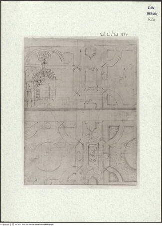 Vorderseite von bh378054_recto