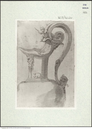 Vorderseite von bh378056_recto