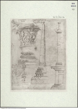 Vorderseite von bh378058_recto