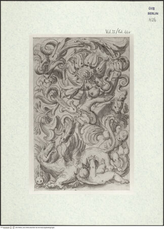 Vorderseite von bh378060_recto