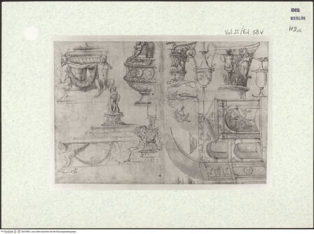 Vorderseite von bh378061_recto