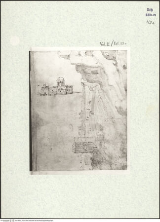 Vorderseite von bh378062_recto