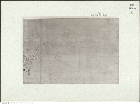 Vorderseite von bh378064_recto