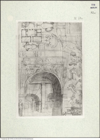 Vorderseite von bh378065_recto